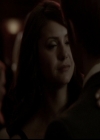 VampireDiariesWorld-dot-org_5x13TotalEclipseOfTheHeart1027.jpg