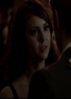 VampireDiariesWorld-dot-org_5x13TotalEclipseOfTheHeart1028.jpg