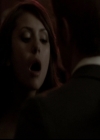 VampireDiariesWorld-dot-org_5x13TotalEclipseOfTheHeart1029.jpg