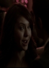 VampireDiariesWorld-dot-org_5x13TotalEclipseOfTheHeart1030.jpg