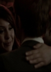 VampireDiariesWorld-dot-org_5x13TotalEclipseOfTheHeart1031.jpg