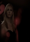 VampireDiariesWorld-dot-org_5x13TotalEclipseOfTheHeart1032.jpg