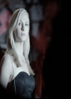 VampireDiariesWorld-dot-org_5x13TotalEclipseOfTheHeart1033.jpg