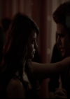 VampireDiariesWorld-dot-org_5x13TotalEclipseOfTheHeart1034.jpg