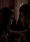 VampireDiariesWorld-dot-org_5x13TotalEclipseOfTheHeart1035.jpg