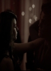 VampireDiariesWorld-dot-org_5x13TotalEclipseOfTheHeart1036.jpg