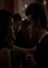 VampireDiariesWorld-dot-org_5x13TotalEclipseOfTheHeart1037.jpg