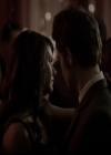 VampireDiariesWorld-dot-org_5x13TotalEclipseOfTheHeart1038.jpg