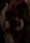 VampireDiariesWorld-dot-org_5x13TotalEclipseOfTheHeart1039.jpg