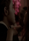 VampireDiariesWorld-dot-org_5x13TotalEclipseOfTheHeart1040.jpg