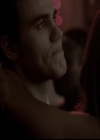 VampireDiariesWorld-dot-org_5x13TotalEclipseOfTheHeart1041.jpg