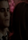 VampireDiariesWorld-dot-org_5x13TotalEclipseOfTheHeart1042.jpg