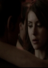 VampireDiariesWorld-dot-org_5x13TotalEclipseOfTheHeart1043.jpg