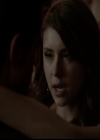 VampireDiariesWorld-dot-org_5x13TotalEclipseOfTheHeart1044.jpg