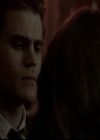 VampireDiariesWorld-dot-org_5x13TotalEclipseOfTheHeart1045.jpg