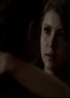 VampireDiariesWorld-dot-org_5x13TotalEclipseOfTheHeart1047.jpg