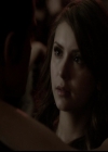 VampireDiariesWorld-dot-org_5x13TotalEclipseOfTheHeart1048.jpg