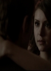 VampireDiariesWorld-dot-org_5x13TotalEclipseOfTheHeart1049.jpg
