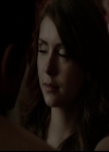 VampireDiariesWorld-dot-org_5x13TotalEclipseOfTheHeart1050.jpg