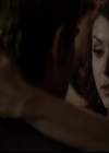 VampireDiariesWorld-dot-org_5x13TotalEclipseOfTheHeart1051.jpg