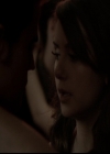 VampireDiariesWorld-dot-org_5x13TotalEclipseOfTheHeart1052.jpg