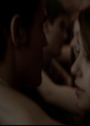 VampireDiariesWorld-dot-org_5x13TotalEclipseOfTheHeart1053.jpg