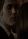 VampireDiariesWorld-dot-org_5x13TotalEclipseOfTheHeart1054.jpg