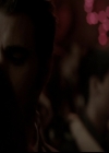 VampireDiariesWorld-dot-org_5x13TotalEclipseOfTheHeart1055.jpg