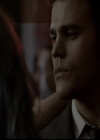 VampireDiariesWorld-dot-org_5x13TotalEclipseOfTheHeart1056.jpg