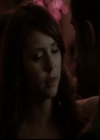 VampireDiariesWorld-dot-org_5x13TotalEclipseOfTheHeart1057.jpg