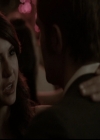 VampireDiariesWorld-dot-org_5x13TotalEclipseOfTheHeart1058.jpg