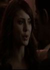 VampireDiariesWorld-dot-org_5x13TotalEclipseOfTheHeart1061.jpg