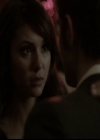VampireDiariesWorld-dot-org_5x13TotalEclipseOfTheHeart1063.jpg
