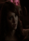 VampireDiariesWorld-dot-org_5x13TotalEclipseOfTheHeart1064.jpg