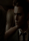 VampireDiariesWorld-dot-org_5x13TotalEclipseOfTheHeart1065.jpg