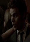 VampireDiariesWorld-dot-org_5x13TotalEclipseOfTheHeart1066.jpg