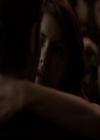VampireDiariesWorld-dot-org_5x13TotalEclipseOfTheHeart1067.jpg