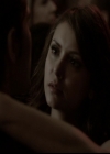 VampireDiariesWorld-dot-org_5x13TotalEclipseOfTheHeart1068.jpg