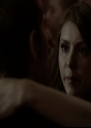 VampireDiariesWorld-dot-org_5x13TotalEclipseOfTheHeart1069.jpg