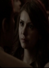 VampireDiariesWorld-dot-org_5x13TotalEclipseOfTheHeart1070.jpg