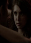 VampireDiariesWorld-dot-org_5x13TotalEclipseOfTheHeart1072.jpg