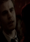 VampireDiariesWorld-dot-org_5x13TotalEclipseOfTheHeart1075.jpg
