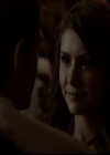 VampireDiariesWorld-dot-org_5x13TotalEclipseOfTheHeart1077.jpg