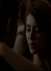 VampireDiariesWorld-dot-org_5x13TotalEclipseOfTheHeart1078.jpg