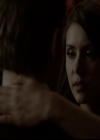 VampireDiariesWorld-dot-org_5x13TotalEclipseOfTheHeart1079.jpg