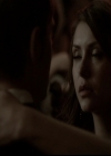 VampireDiariesWorld-dot-org_5x13TotalEclipseOfTheHeart1081.jpg