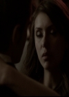 VampireDiariesWorld-dot-org_5x13TotalEclipseOfTheHeart1082.jpg