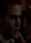 VampireDiariesWorld-dot-org_5x13TotalEclipseOfTheHeart1083.jpg