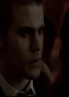 VampireDiariesWorld-dot-org_5x13TotalEclipseOfTheHeart1084.jpg