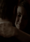 VampireDiariesWorld-dot-org_5x13TotalEclipseOfTheHeart1085.jpg